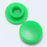 Give your tactile buttons a nice feel and look with our variety of colorful caps from PMD Way with free delivery worldwide