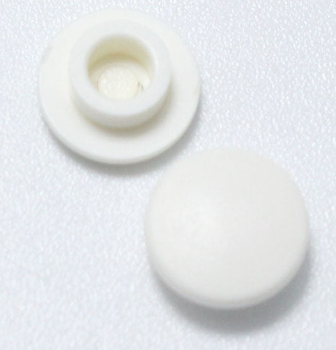 Give your tactile buttons a nice feel and look with our variety of colorful caps from PMD Way with free delivery worldwide