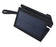 Power your USB device using energy from the sun with this compact folding 10W Solar Power USB Supply from PMD Way with free delivery worldwide