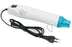 Compact 300W Heat Gun from PMD Way with free delivery worldwide
