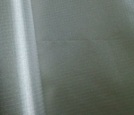Conductive RFID Blocking Fabric - 108cm Wide