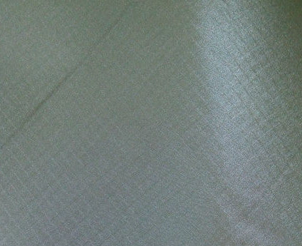 Conductive RFID Blocking Fabric - 108cm Wide from PMD Way with free delivery worldwide