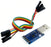 USB to TTL Serial CP2104 6-pin Converter Modules in packs of ten from PMD Way with free delivery worldwide