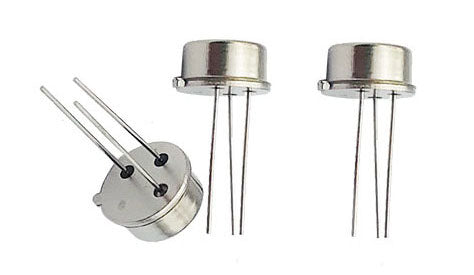 Pmd Line Sensor PIR Sensor - 10 Pack — PMD Way