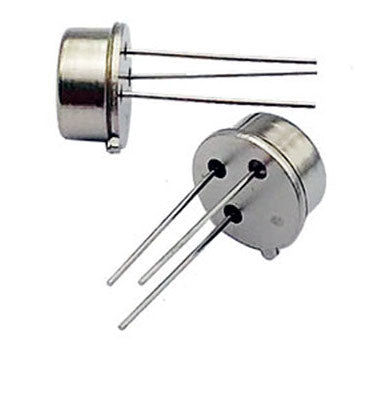 Pmd Line Sensor PIR Sensor - 10 Pack — PMD Way