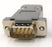 DB9 Solder Connector with Backshell from PMD Way with free delivery worldwide