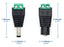 DC Barrel Jack Adapters - Male and Female from PMD Way with free delivery worldwide
