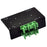 Mount your Arduino, Raspberry Pi, or Beaglebone to a DIN rail using this mount from PMD Way with free delivery worldwide