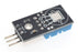 DHT11 Temperature and Humidity Sensor Module from PMD Way with free delivery worldwide