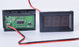 Great value LED Digital DC Voltage Panel Meter 4.5~30V from PMD Way with free delivery worldwide