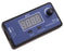 Digital Four Channel Servo Tester from PMD Way with free delivery worldwide
