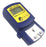 Digital Soldering Iron Tip Thermometer from PMD Way with free delivery worldwide