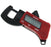 Digital Thickness Gauge from PMD Way with free delivery worldwide