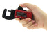 Digital Thickness Gauge from PMD Way with free delivery worldwide