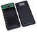 DIY Rechargeable 18650 Battery Bank - Various Colors from PMD Way with free delivery worldwide