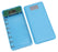 DIY Rechargeable 18650 Battery Bank - Various Colors from PMD Way with free delivery worldwide