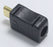 DIY Gold Plated Micro USB Plugs - 5 Pack from PMD Way with free delivery worldwide