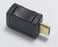 DIY Gold Plated Micro USB Plugs - 5 Pack from PMD Way with free delivery worldwide
