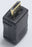DIY Gold Plated Micro USB Plugs - 5 Pack from PMD Way with free delivery worldwide