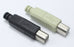 DIY USB B Plugs - Ten Packs