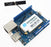 Connect your Arduino to the Internet via Linux with the AR9331 Yun Shield for Arduino with WiFi Antenna from PMD Way with free delivery, worldwide