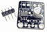 DRV8871 DC Motor Driver Breakout Board - 3.6A Max from PMD Way with free delivery worldwide