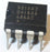DS1307 Real Time Clock ICs in packs of 100 from PMD Way with free delivery worldwide