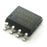 DS1307 Real Time Clock SMD SOP8 ICs in packs of 100 from PMD Way with free delivery worldwide