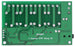 DTMF Control Four Channel Relay Board from PMD Way with free delivery worldwide