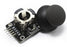 Dual Axis Joystick Module from PMD Way with free delivery worldwide