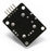 Dual Axis Joystick Module from PMD Way with free delivery worldwide