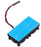 Raspberry Pi 3B 3B+ Dual Fan Heatsink Cooling System from PMD Way with free delivery worldwide