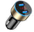 Dual Fast USB Car Charger from PMD Way with free delivery worldwide