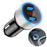 Dual Fast USB Car Charger from PMD Way with free delivery worldwide