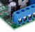 Eight Channel RS485 Relay Module - 12V DC from PMD Way with free delivery worldwide