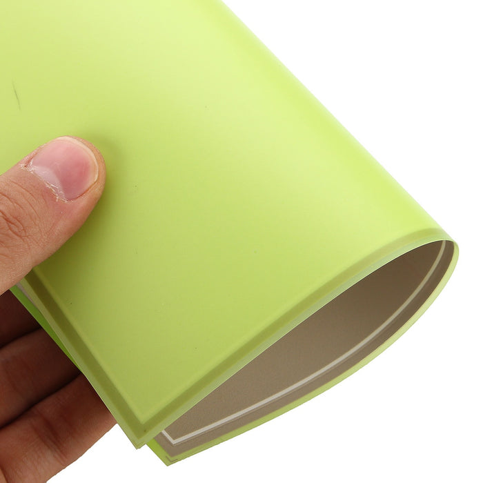 A5 EL Panels with 12V Inverter - Choice of Six Colors from PMD Way with free delivery worldwide