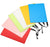 A5 EL Panels with 12V Inverter - Choice of Six Colors from PMD Way with free delivery worldwide