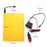 A5 EL Panels with 12V Inverter - Choice of Six Colors from PMD Way with free delivery worldwide
