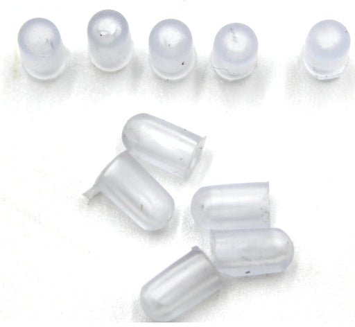 EL Wire 2.3mm Insulation Cap - 30 Pack from PMD Way with free delivery worldwide
