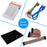 Learn about Environment Monitoring with this great Starter Kit for Arduino from PMD Way with free delivery, worldwide
