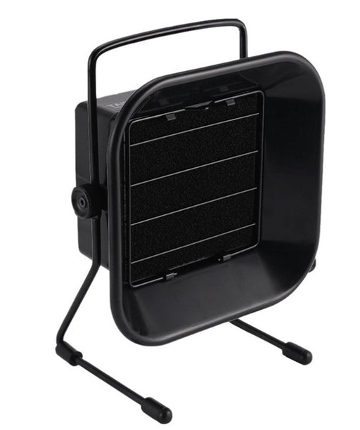 Breathe easy when soldering by using ESD Fume Extractors from PMD Way with free delivery worldwide