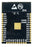 ESP32 WiFi-BT-BLE MCU Module / ESP-WROOM-32 from PMD Way with free delivery worldwide