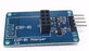 ESP8266 ESP01 Module 5V Power Adaptor Board from PMD Way with free delivery worldwide