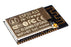 ESP32-A1S WiFi+BT Audio Development Module from PMD Way with free delivery worldwide
