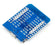Compact ESP32 Development Board from PMD Way with free delivery worldwide