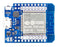 Compact ESP32 Development Board from PMD Way with free delivery worldwide