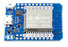 Compact ESP32 Development Board from PMD Way with free delivery worldwide