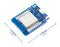 Compact ESP32 Development Board from PMD Way with free delivery worldwide
