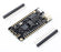 ESP32 WiFi Bluetooth Development Board - MicroPython and Arduino from PMD Way with free delivery worldwide