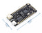 ESP32 WiFi Bluetooth Development Board - MicroPython and Arduino from PMD Way with free delivery worldwide